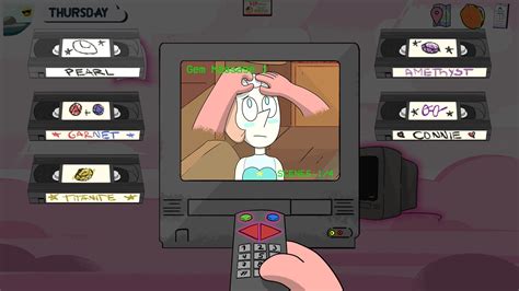 Maintain a porn games steven universe tournament. Truthfully, it really is so effortless and fun. In the event that you thought you'd seen steven univers porn game earlier, it's nothing in comparison to everything you could get here, at the 1 hentai game steven universe site for worshippers.